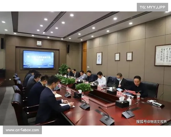 重庆野深杯自由潜水邀请赛圆满落幕 团体赛制创新激发本地参与热情 重庆野深杯自由潜水邀请赛圆满落幕 团体赛制创新激发本地参与热情