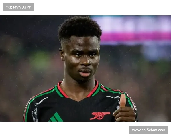 阿森纳状态火热挑战布拉格斯拉维亚，全力争胜彰显实力