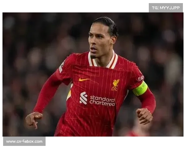 鲁尼坚持批评范戴克表现 但称其反应能力出色