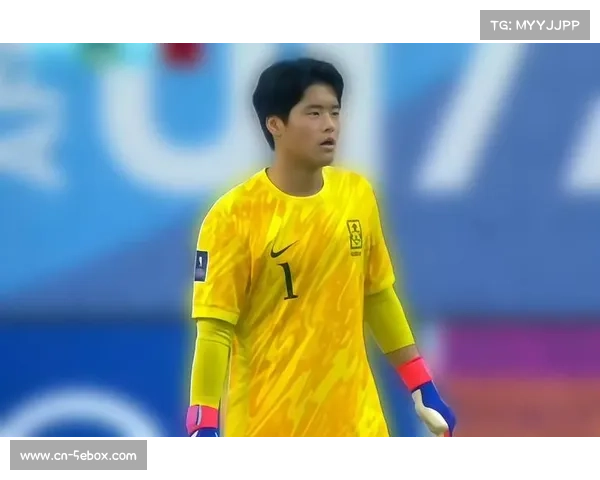 韩国球员明世振未进大名单，斯梅代雷沃平局