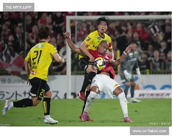 韩国杯八强对阵出炉:蔚山全北分守半区,K2球队或创历史 韩国杯八强对阵出炉:蔚山全北分守半区,K2球队或创历史