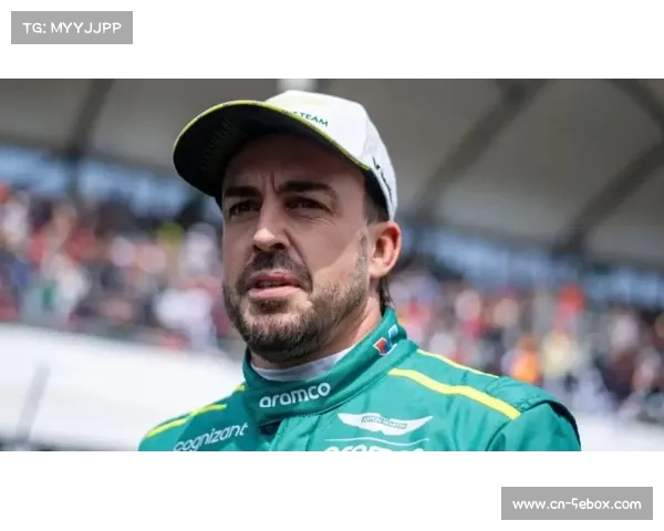 阿隆索巴西站后排发车仍拿积分,老将经验助其避免事故完赛 阿隆索巴西站后排发车仍拿积分,老将经验助其避免事故完赛