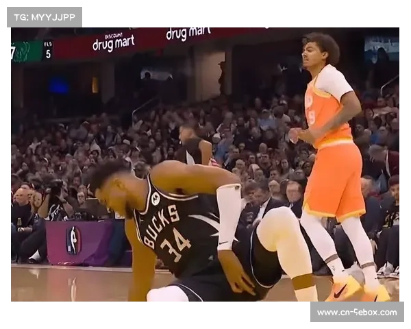 骑士加兰等后场球员伤停，米切尔面临进攻压力