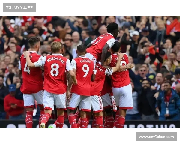 阿森纳攻防均衡，领跑英超实至名归