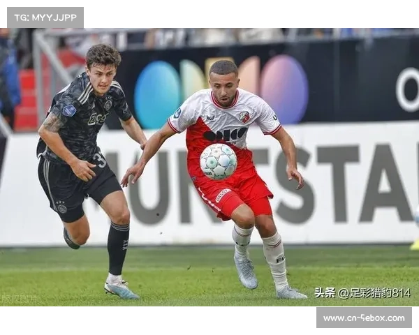 雷恩客场前20分钟失球占比36%，开局慢热明显