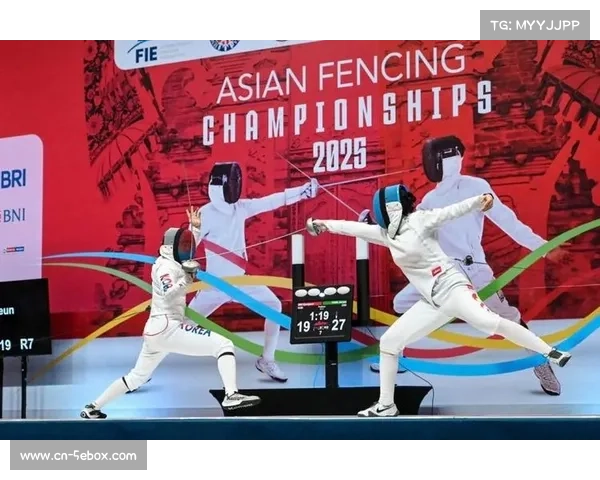 高雨备战欧洲黑马阿黛尔，全国锦标赛冠军以坚韧风格迎硬仗