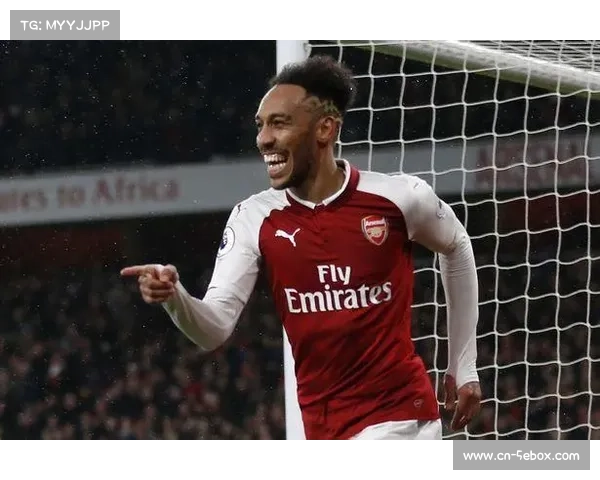 阿森纳逆转关键先生：赖斯梅开二度，加布里埃尔闪电扳平