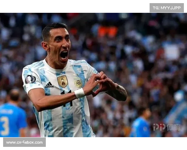阿根廷老将迪马利亚退役，39岁生涯最后一战