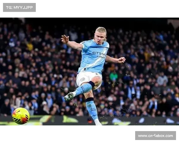 英超球员周薪榜单公布，哈兰德、萨卡名列前茅