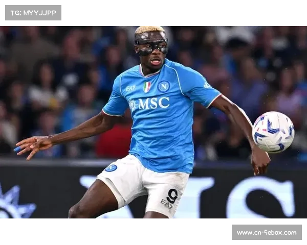 马赛600万欧元签下尼日利亚国脚纳迪，强化中场防守硬度