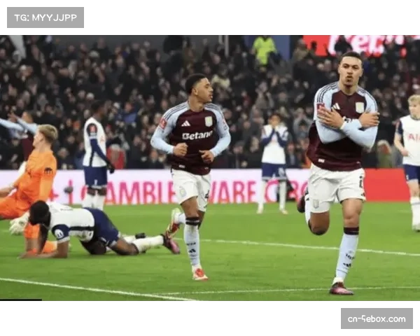 莱万特vs阿拉维斯保级关键战,瓦伦西亚德比预热