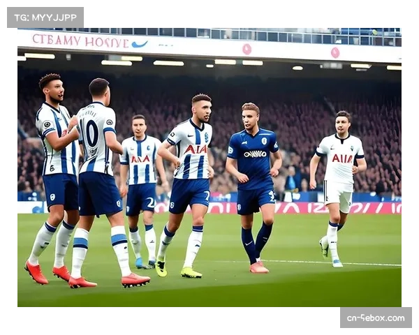 媒体预测双方首发:莱比锡对阵本菲卡,两队均可能排出4-2-3-1阵型