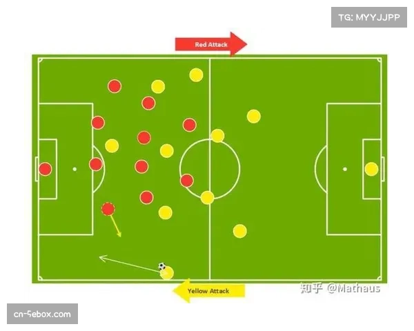 战术演进:深度解析意甲三后卫体系在本赛季的复兴与流行