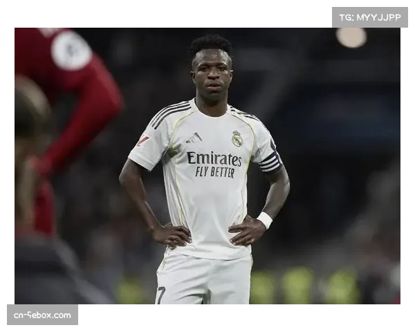 黄牌榜：赫塔菲以98张黄牌位居联赛“最脏”球队